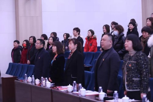 寧山路小學(xué)舉行總結(jié)表彰大會(huì)(圖10) 寧山路小學(xué)舉行總結(jié)表彰大會(huì)(圖10)