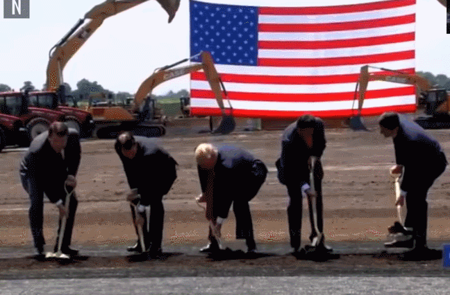 ʿƻӢýڰ˴漣Ȼֻһ