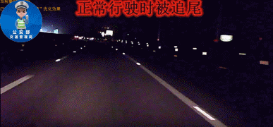 Ԥ | ϴСѩѩ,25-28ӭΧѩ!ѩ·,мǼ!