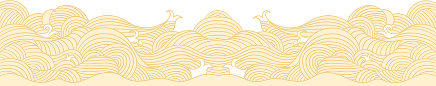 广德网络春晚高燃“剧透”，都是本地年味！1月29日，与你不见不散