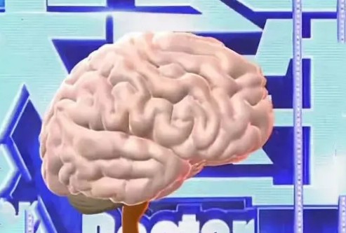 这5种鱼医生劝你少吃，但家家餐桌上却很常见！用2招让鱼肉变“补药”