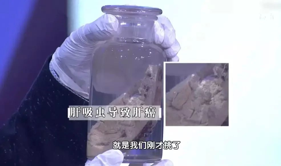 这5种鱼医生劝你少吃，但家家餐桌上却很常见！用2招让鱼肉变“补药”