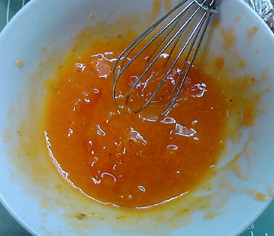 柿子餅,柿子餅的功效與作用及食用禁忌