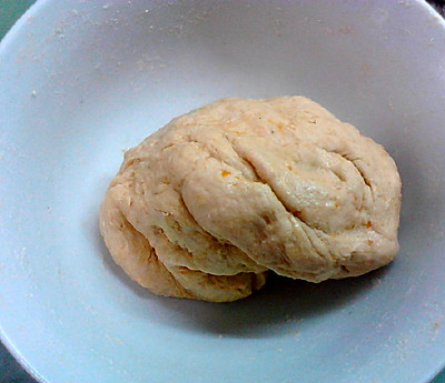 柿子餅,柿子餅的功效與作用及食用禁忌