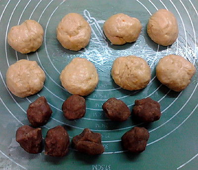 柿子餅,柿子餅的功效與作用及食用禁忌