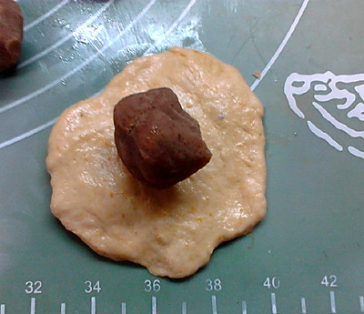 柿子餅,柿子餅的功效與作用及食用禁忌
