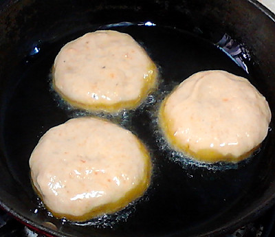 柿子饼,柿子饼的功效与作用及食用禁忌