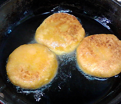 柿子餅,柿子餅的功效與作用及食用禁忌