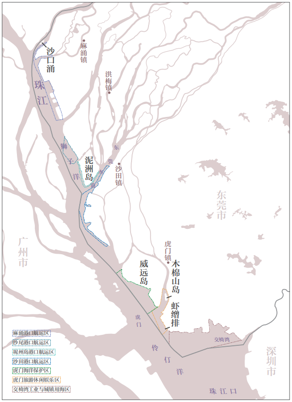 cba东莞的俱乐部在哪里(东莞，万万没想到……)