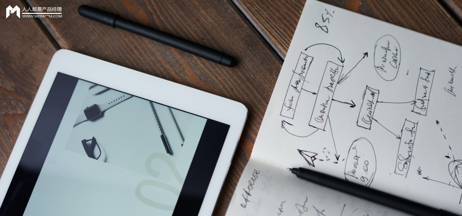 万字长文梳理抖音社交的产品策略