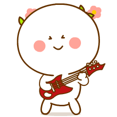 广德网络春晚高燃“剧透”，都是本地年味！1月29日，与你不见不散