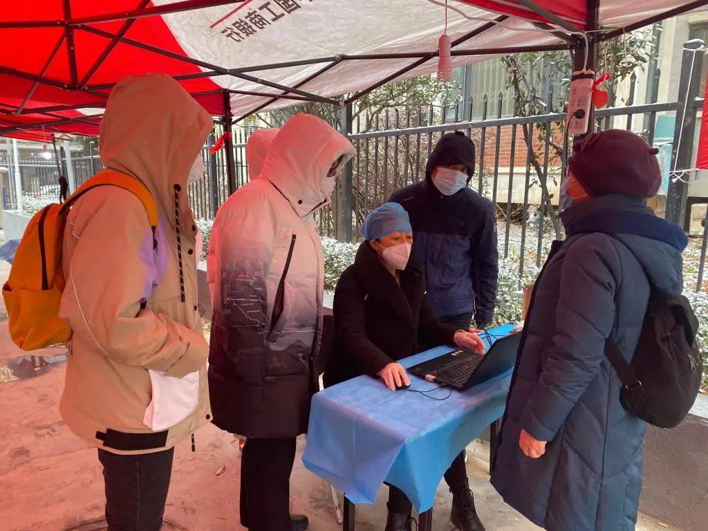 王国荣李原渊等注意：西安交通大学给碑林来信啦！