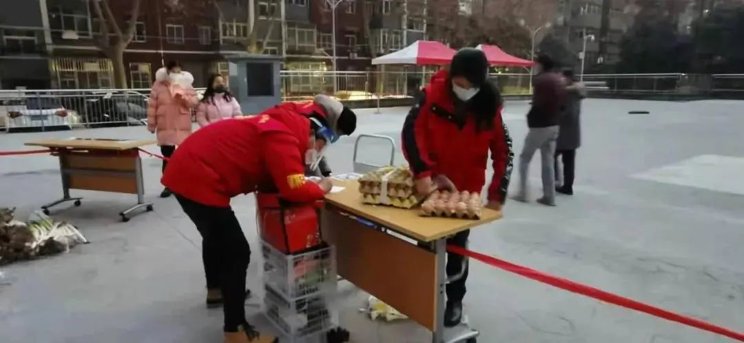 王国荣李原渊等注意：西安交通大学给碑林来信啦！