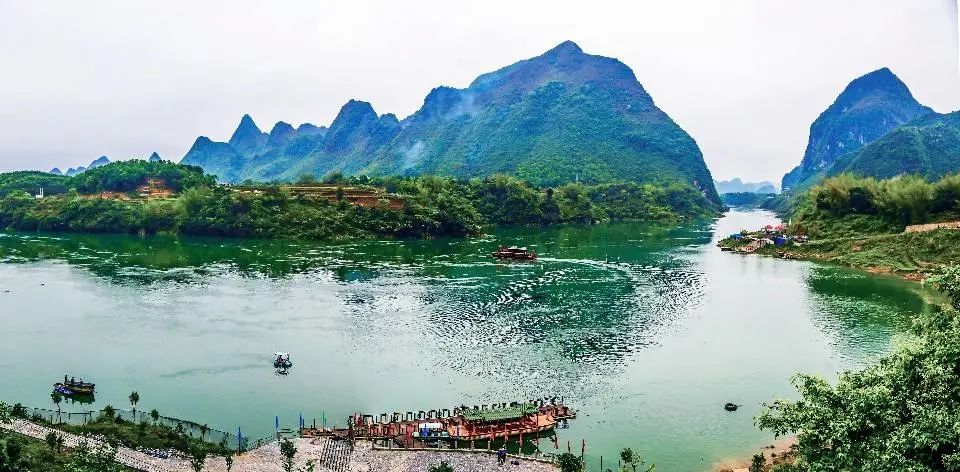 巴马天成多少钱一包(旅游公交plus来啦) - 价格百科