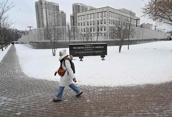 �˹����ڿ������ģ������� ׼������Ϯ��