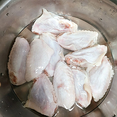 三杯雞,三杯雞的制作方法