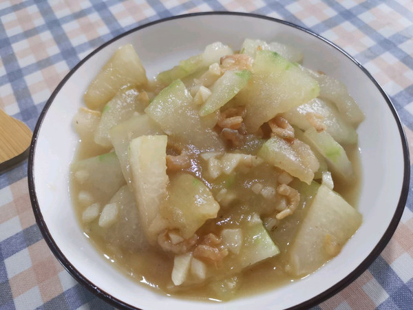 蝦米怎么做好吃,