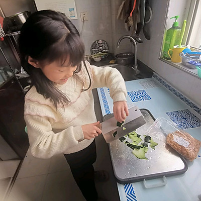 蝦米怎么做好吃,