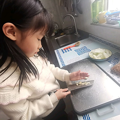 蝦米怎么做好吃,