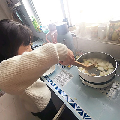 蝦米怎么做好吃,