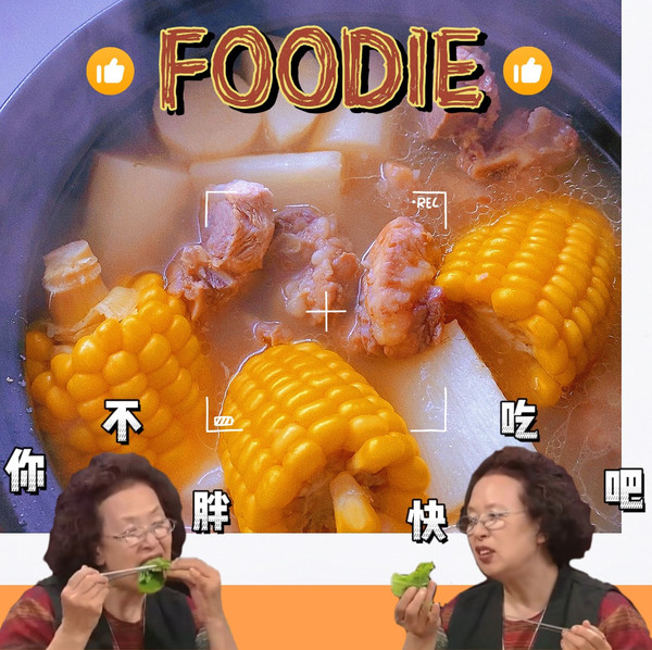 壓力鍋燉排骨,壓力鍋燉排骨的做法