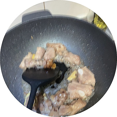 壓力鍋燉排骨,壓力鍋燉排骨的做法