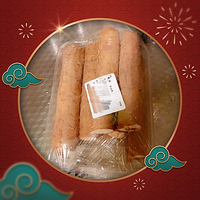 壓力鍋燉排骨,壓力鍋燉排骨的做法