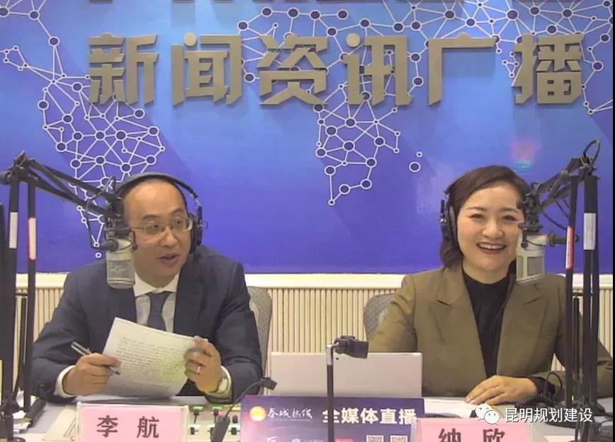 公租房的申请条件,公租房的申请条件是什么