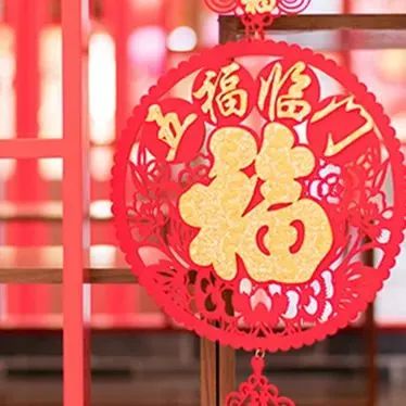 新春走基层丨心系群众的“红门雷锋”