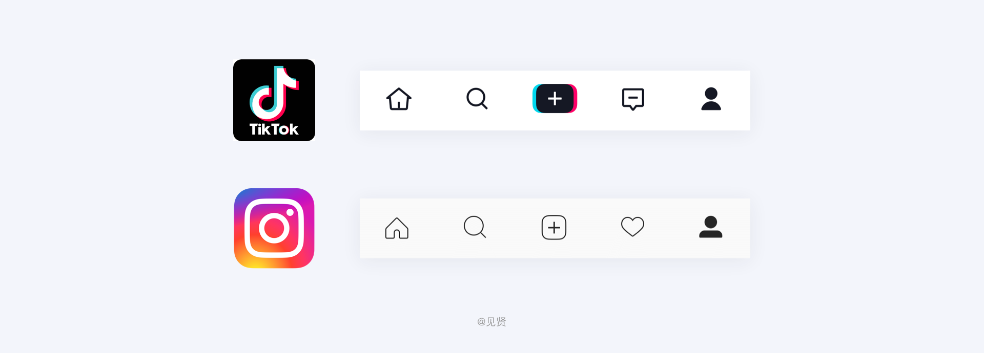 设计师必看图标（icon）指南
