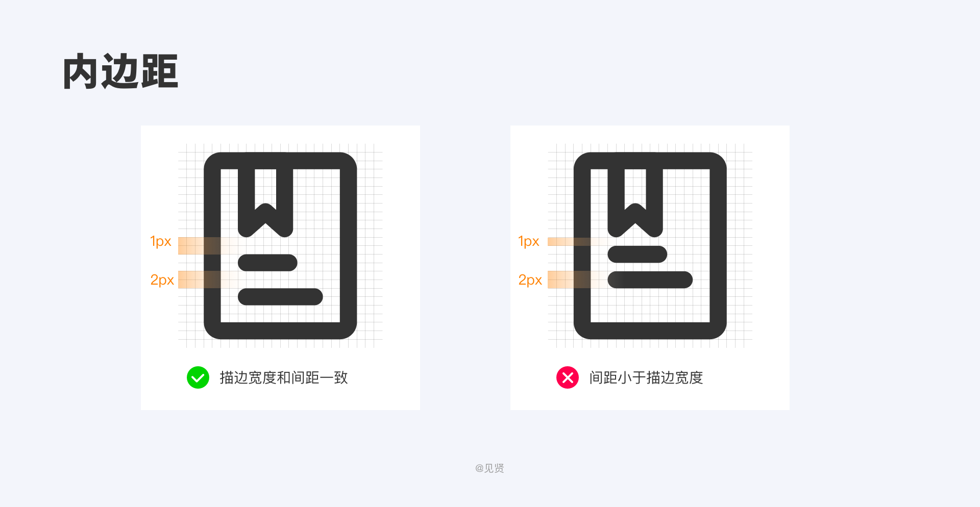 设计师必看图标（icon）指南