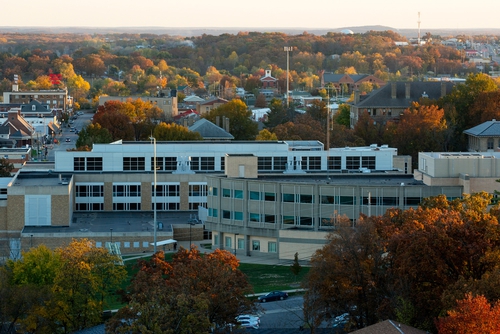 美国留学硕士申请方案有哪些？不同专业申请技巧也不同