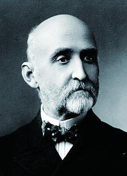 ��ҫ�����������������ڷ����ޱ�