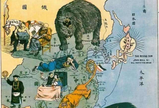 ��ҫ�����������������ڷ����ޱ�