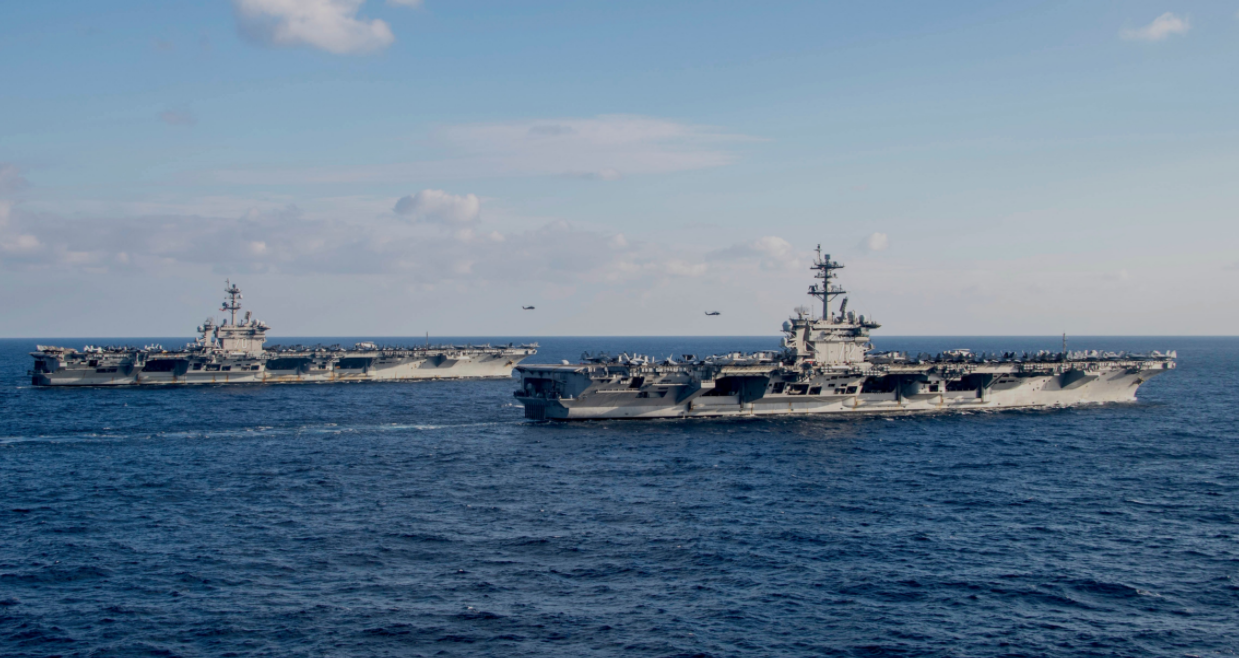 ����֤ʵ���¹�F35C��׹���Ϻ� δ�ἰ�Ƿ����