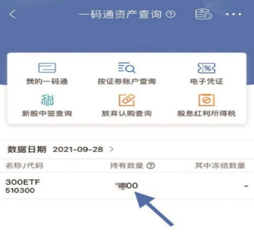 个人事項報告查询工具大全