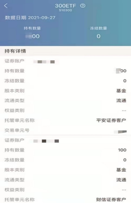 个人事項報告查询工具大全