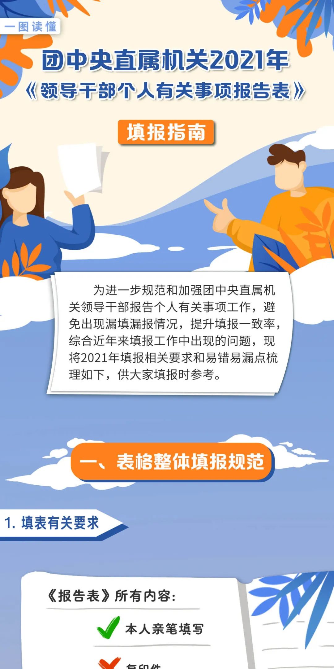 个人事項報告查询工具大全