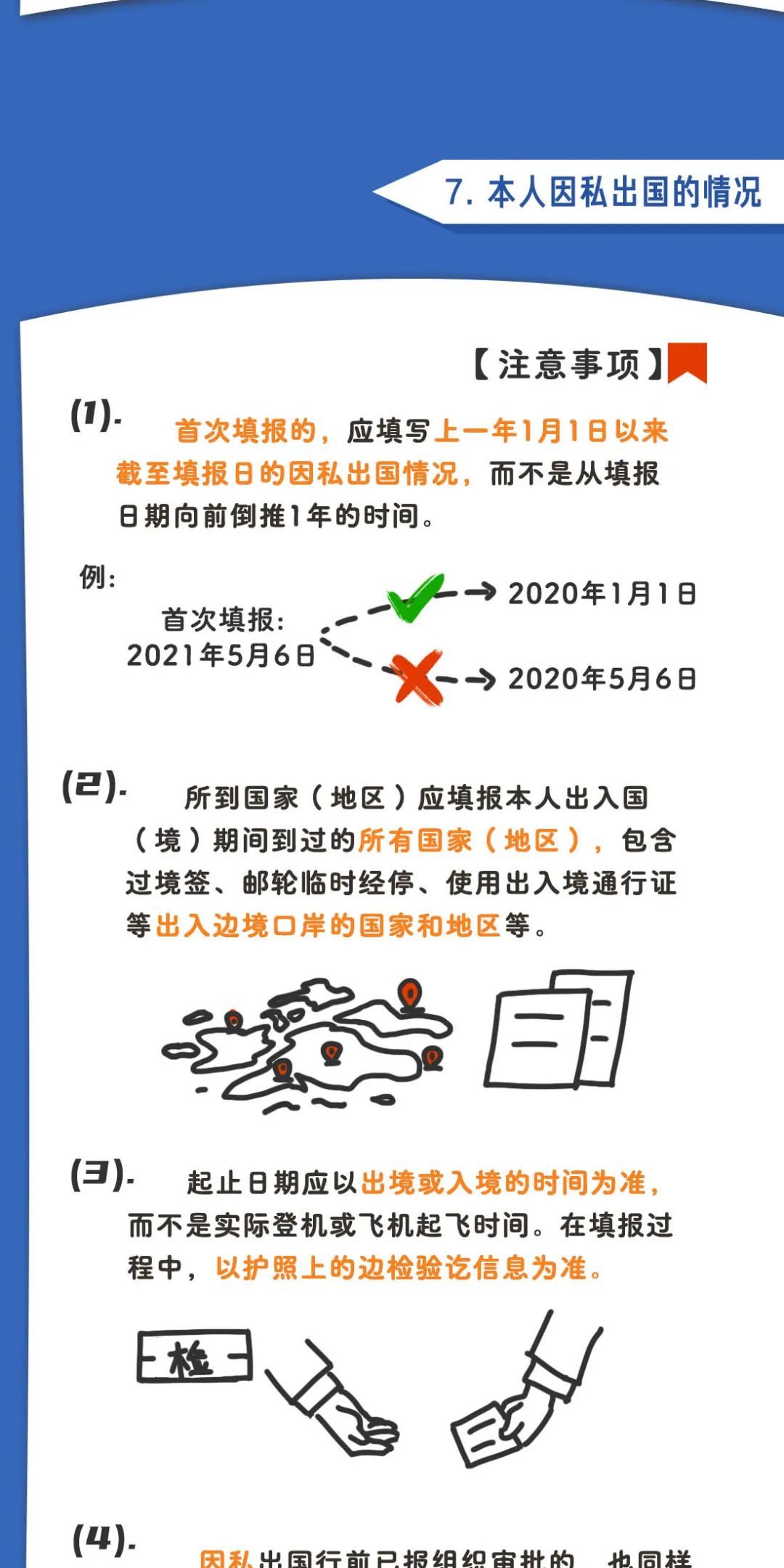 个人事項報告查询工具大全