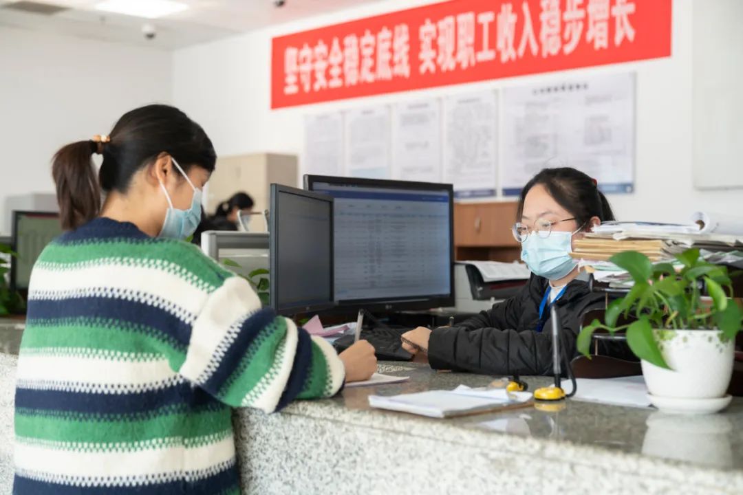 坐火車，行李超限了怎么辦？