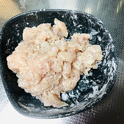 咖喱飯,咖喱飯的家常做法步驟