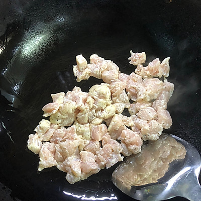 咖喱飯,咖喱飯的家常做法步驟