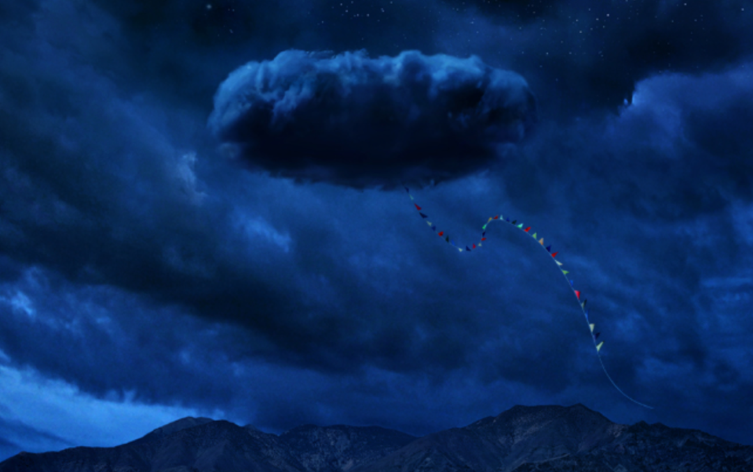 2022年恐怖新片，都好猛啊