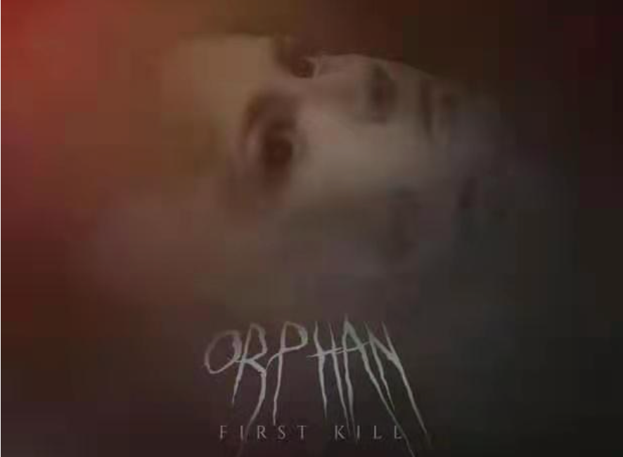 2022年恐怖新片，都好猛啊