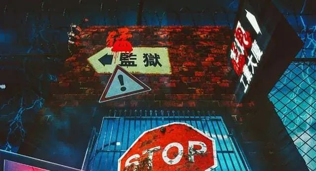 2022年恐怖新片，都好猛啊