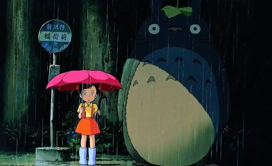 2022年恐怖新片，都好猛啊