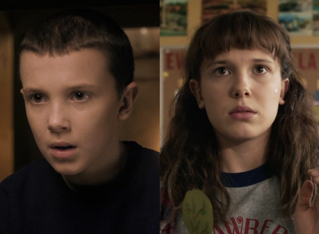 2022年恐怖新片，都好猛啊