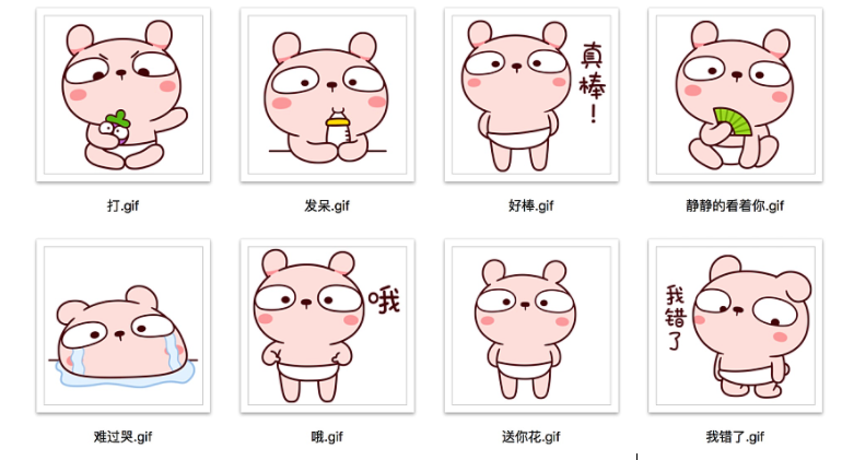 十年前的“过气”表情包，NFT卖了一个亿？