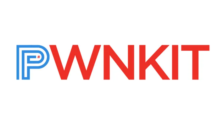 PwnKit漏洞曝光:所有主流Linux發行版本均受影響