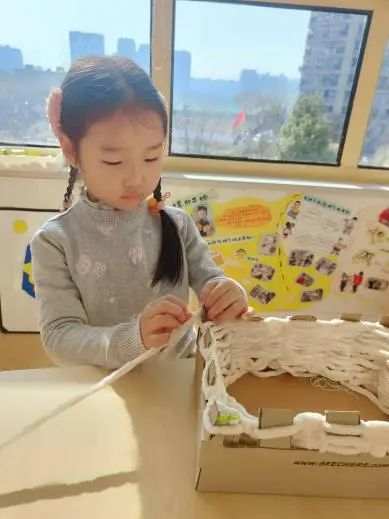幼儿园新年给家长的一封信（幼儿园新年致家长的一封信）